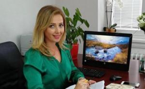 Vlada FBiH imenovala Irmu Borovac za direktoricu FIA-e
